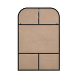 Ophelia Leaner Mirror MIRROR - floor mirror Renwil