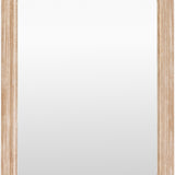 Harwood Accent Mirror MIRROR - Accent Mirror Surya