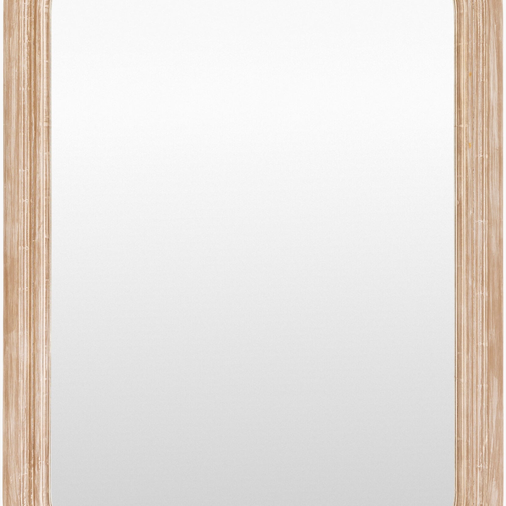 Harwood Accent Mirror MIRROR - Accent Mirror Surya