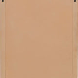 Harwood Accent Mirror MIRROR - Accent Mirror Surya