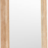 Harwood Accent Mirror MIRROR - Accent Mirror Surya