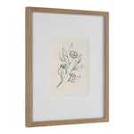 "Palencia" Framed Art Set ARTWORK - framed print Renwil