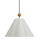 Rian Ceiling Pendant LIGHTING - pendant Renwil