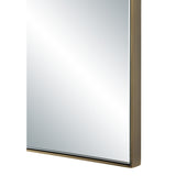 Neme Wall Mirror MIRROR - wall mirror Renwil