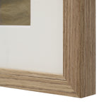 Vetrova Framed Art ARTWORK - framed art Renwil