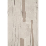 "Sederra" Framed Canvas ARTWORK - painting Renwil