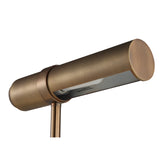 Gus Table Lamp LIGHTING - table lamp Renwil