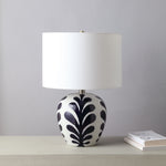 Darena Table Lamp LIGHTING - Table Lamp Renwil