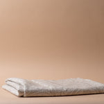 Floral Motif Tablecloth table cloth Indaba