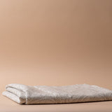 Floral Motif Tablecloth table cloth Indaba