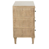 Provence Chest FURNITURE - dresser Rowe Furniture