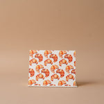 Croissants Card greeting card Inkwell Cards (Faire)