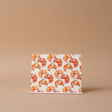 Croissants Card greeting card Inkwell Cards (Faire)