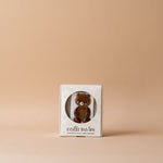 Little Bear Night Light FINNBIRD - night light Shine on me Distribution (Faire)
