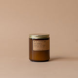 Arroyo Oak Soy Candle candle P.F. Candle Co. (Faire)