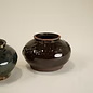Beverly Vintage Mini Pot 0-a-VINTAGE-pot Hauer Market