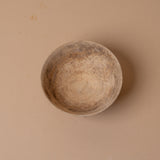Mae Vintage Dish 0-VINTAGE - bowl Hauer Market
