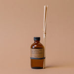 Amber & Moss Reed Diffuser diffuser P.F. Candle Co. (Faire)
