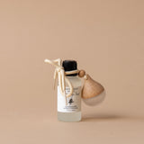 Little Beausoleil Car Air Freshener Kit air freshener Little Beausoleil Candle Co. Forest Edge Trail