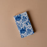 Assorted Matchbox Sets matches Abbott Collection