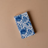 Assorted Matchbox Sets matches Abbott Collection