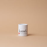 Gourmet-Salze von Kanel