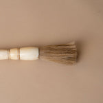 Bone Calligraphy Brush brush Luxe B Co (Faire)