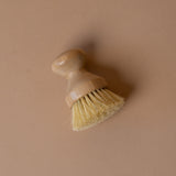 Sisal Hand Brush