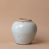 Ella Vintage Pot
