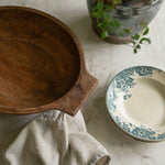 Gala Dough Bowl bowl Indaba