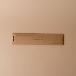 Seagrass Incense Set incense The 6th Scent Candle