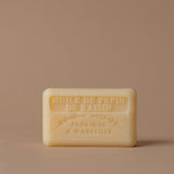 Marseille Soap bar soap Au Savon de Marseille (Faire) Grapeseed Oil Marseille Soap