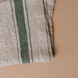 Heavyweight Linen Tea Towel