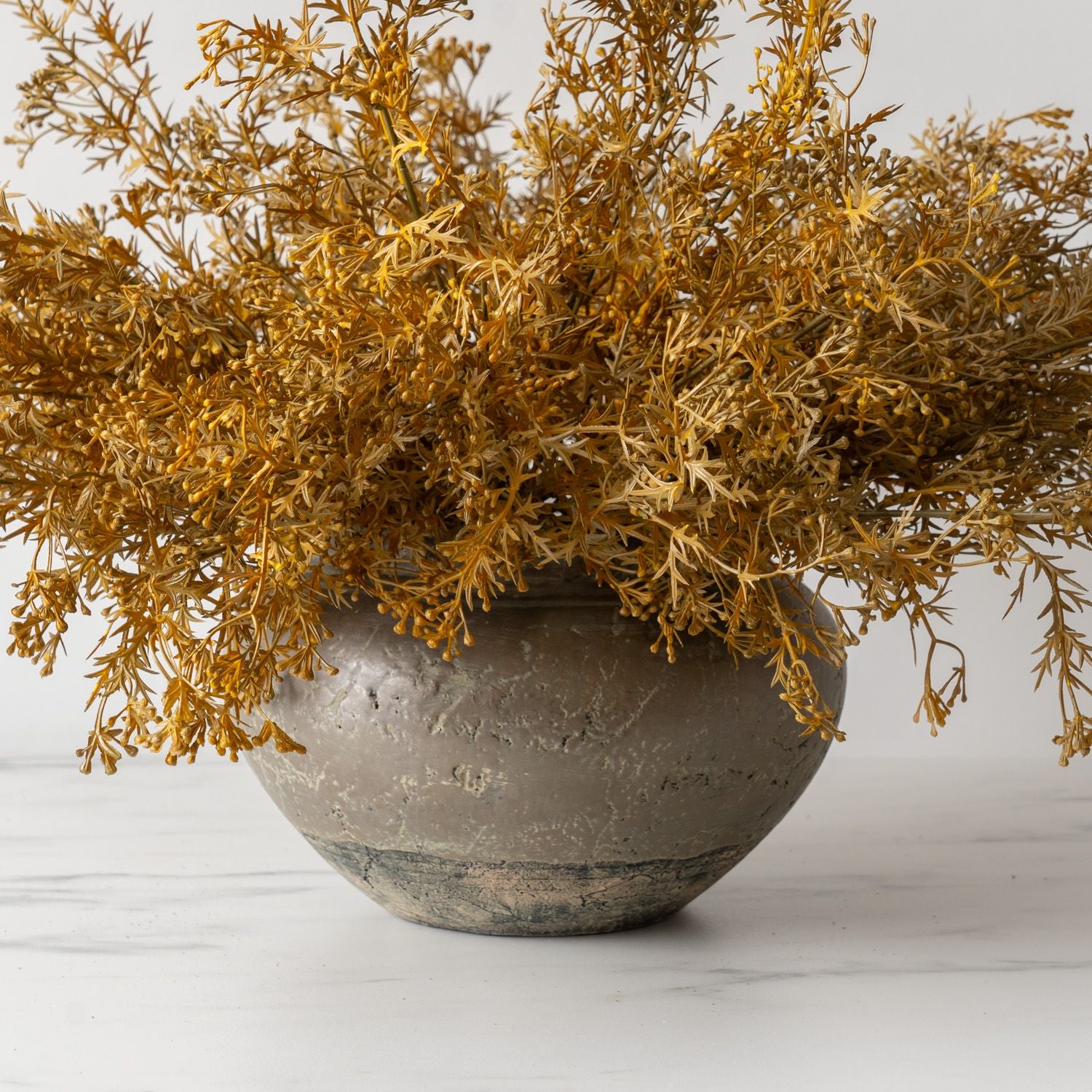 Relica Stoneware Vase vase Indaba