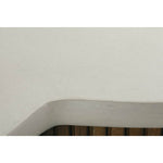 Kindred Fossil Coffee Table 4 - a - FURNITURE - Coffee Table - Round Rowe Furniture