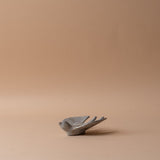 Aluminum Bird Object decor object Indaba Large