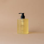 The Everyday Hand Wash by LOVEFRESH hand soap LOVEFRESH Vanilla & Orange