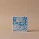 Blue Botanicals