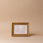 "Monteverde Sketch" Framed Vintage Inspired Art Print ARTWORK - print Luxe B Co (Faire)