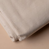 Oatmeal Turkish Cotton Duvet Cover 1-duvet House of Jude
