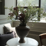 Winslow Vintage Pot 0-a-VINTAGE-pot Hauer Market