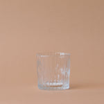 Classic Glassware glassware Inter Continental Mercantile Old Fashioned Glass