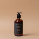 Hand Soap by SOJA&CO.