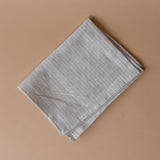 Striped Linen Tea Towel tea towel Linen Way