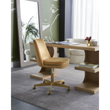 Bergie Office Chair