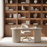 Kenny Office Chair