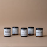Soy Candle by Isle of Rose Candle Co. candle Isle of Rose Candle Co. (Faire)
