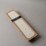 Little Beausoleil 6 Wick Soy Wax Candle Bowl CHRISTMAS 2025 Little Beausoleil Candle Co.