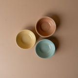 Ceramic Bowl bowl Luxe Lodge (Faire)