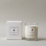 Little Beausoleil Soy Wax Candle Collection CHRISTMAS 2025 Little Beausoleil Candle Co. Forest Edge Trail